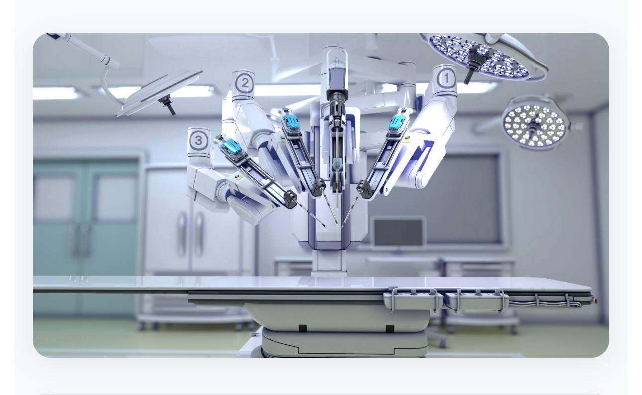 Hera Healthcare